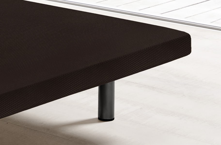 product-image-4