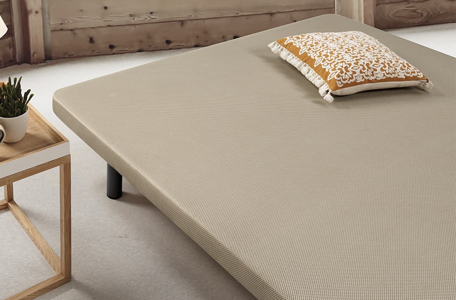 product-image-3