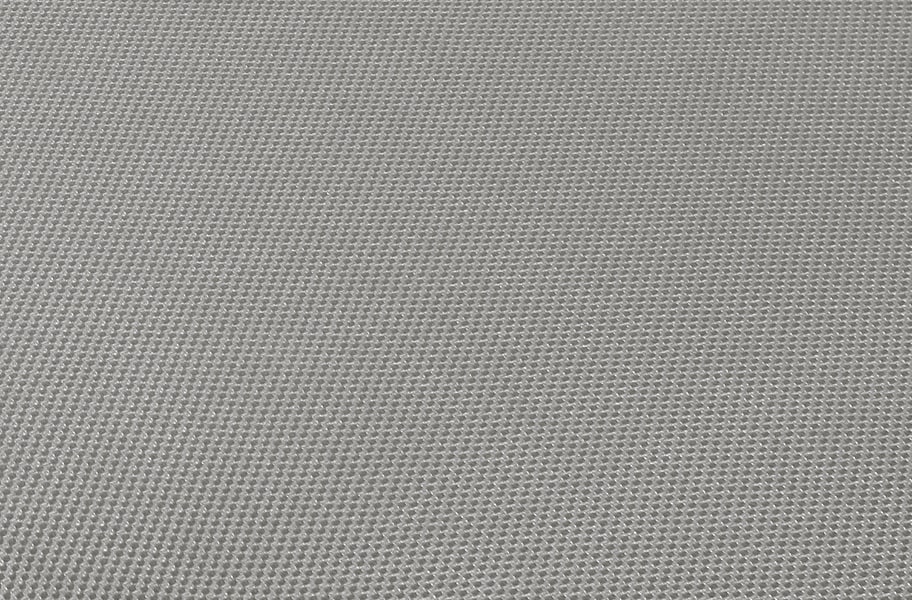 product-image-2