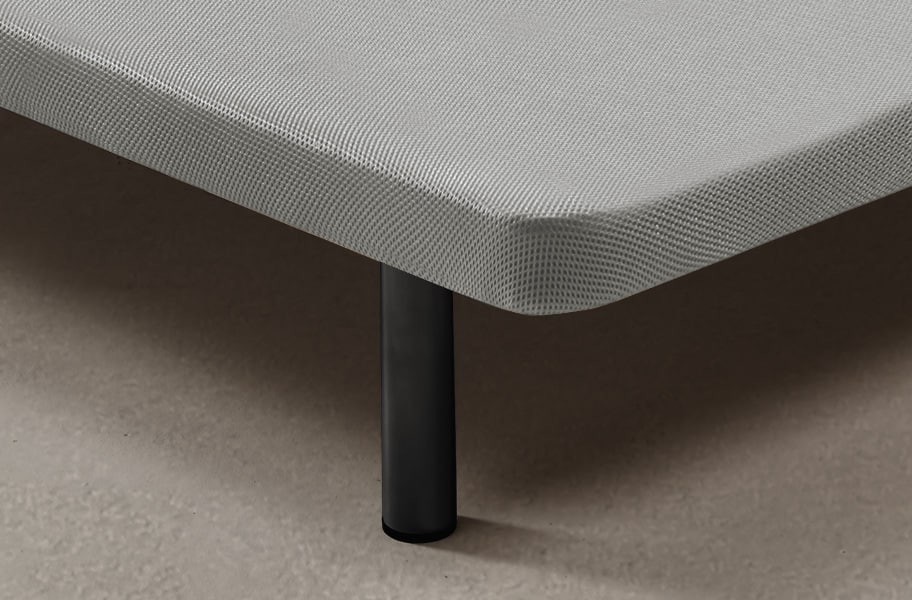 product-image-4