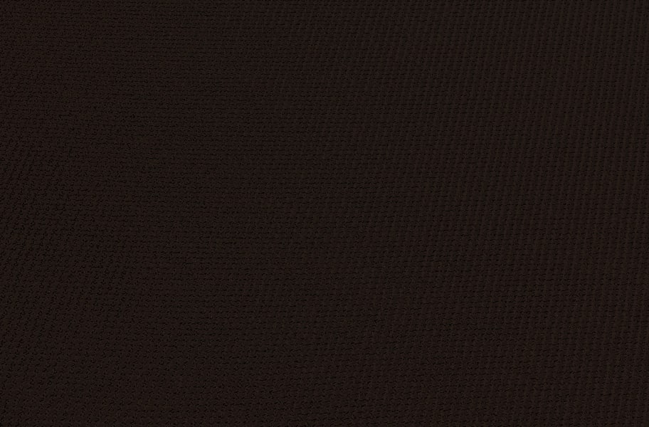 product-image-2