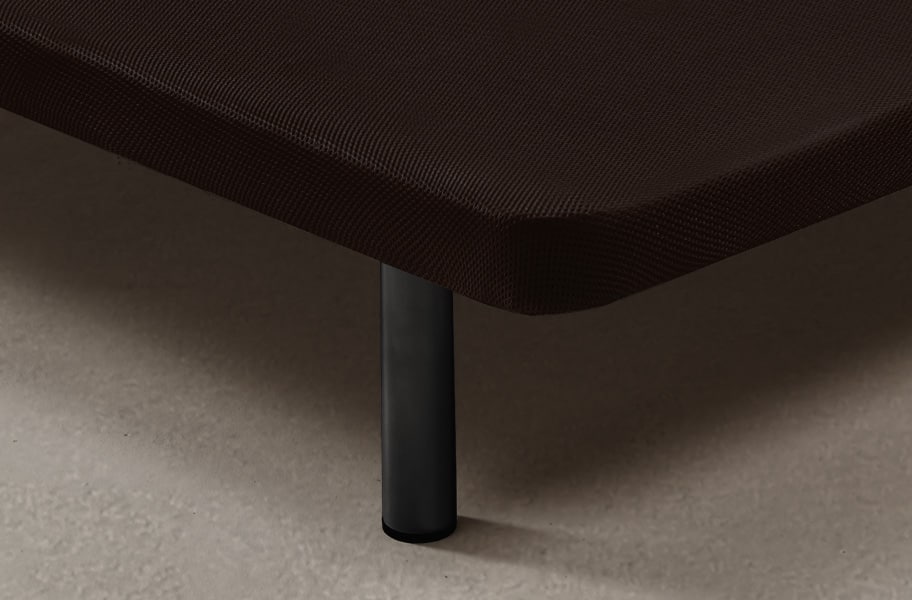 product-image-4