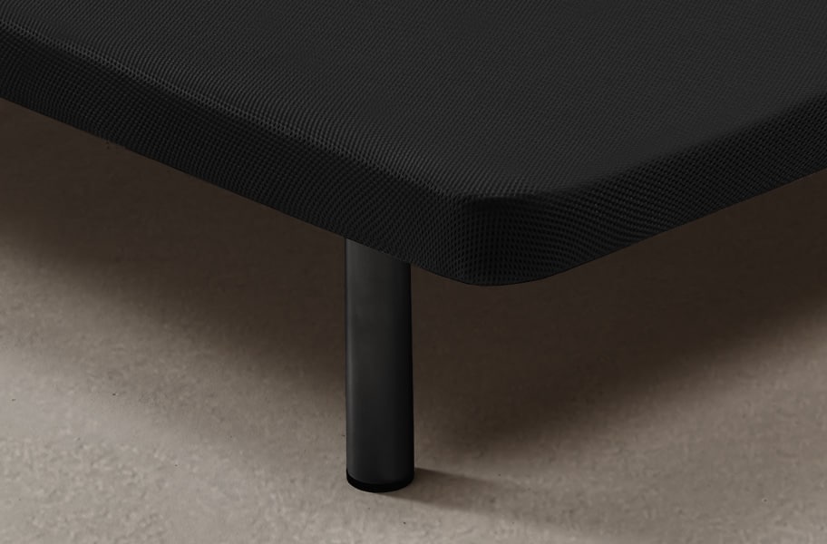 product-image-4