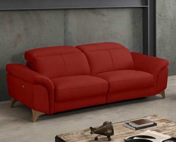 product-image-4