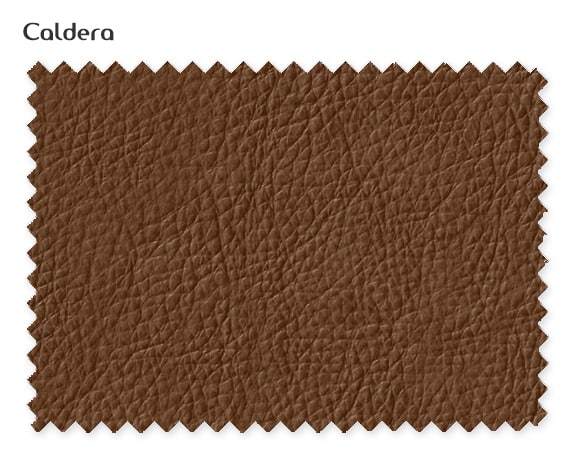 product-image-3