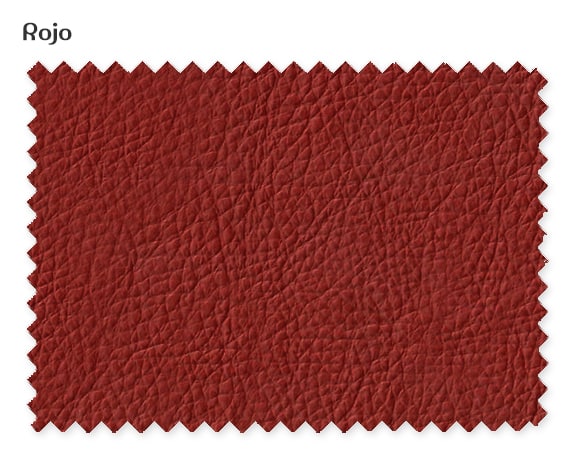 product-image-3