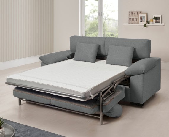 product-image-4