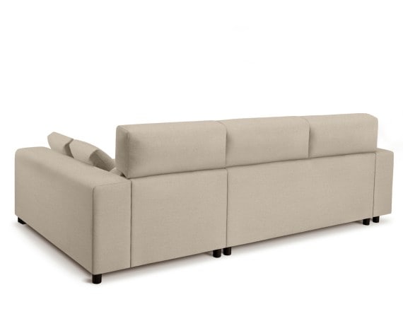 product-image-6