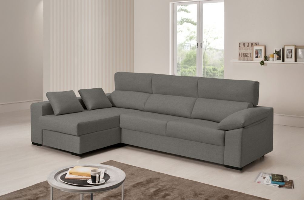 product-image-3