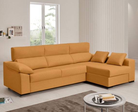 product-image-4