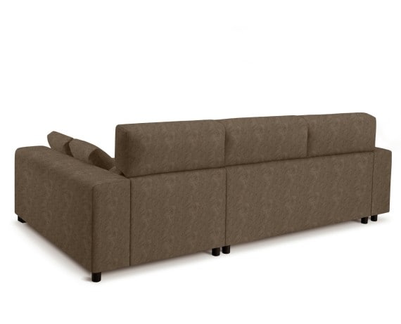 product-image-6