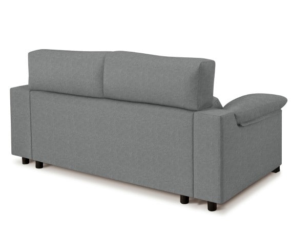 product-image-5