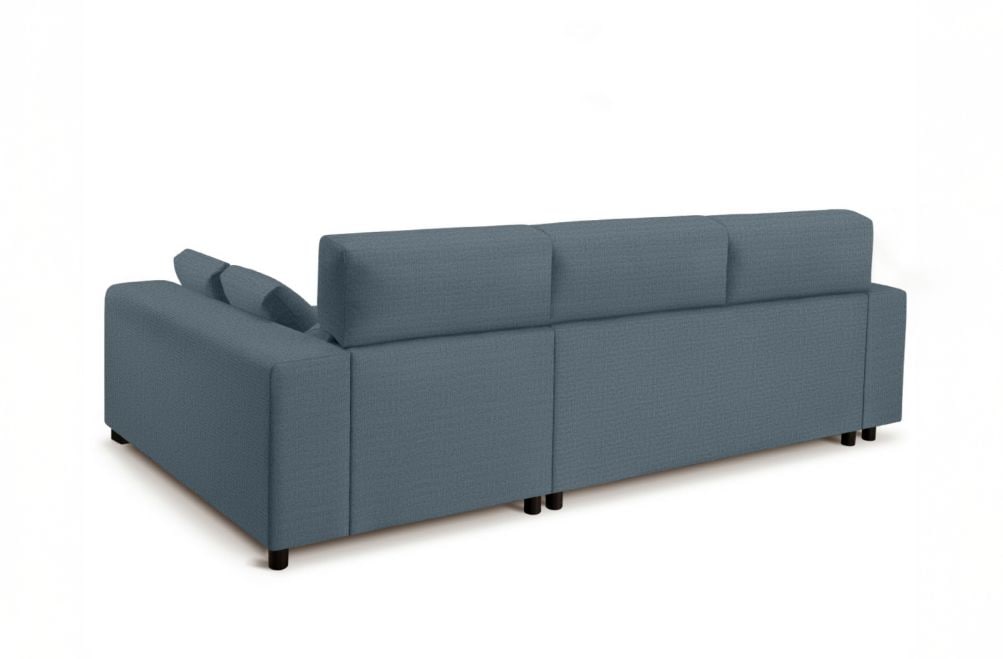 product-image-5