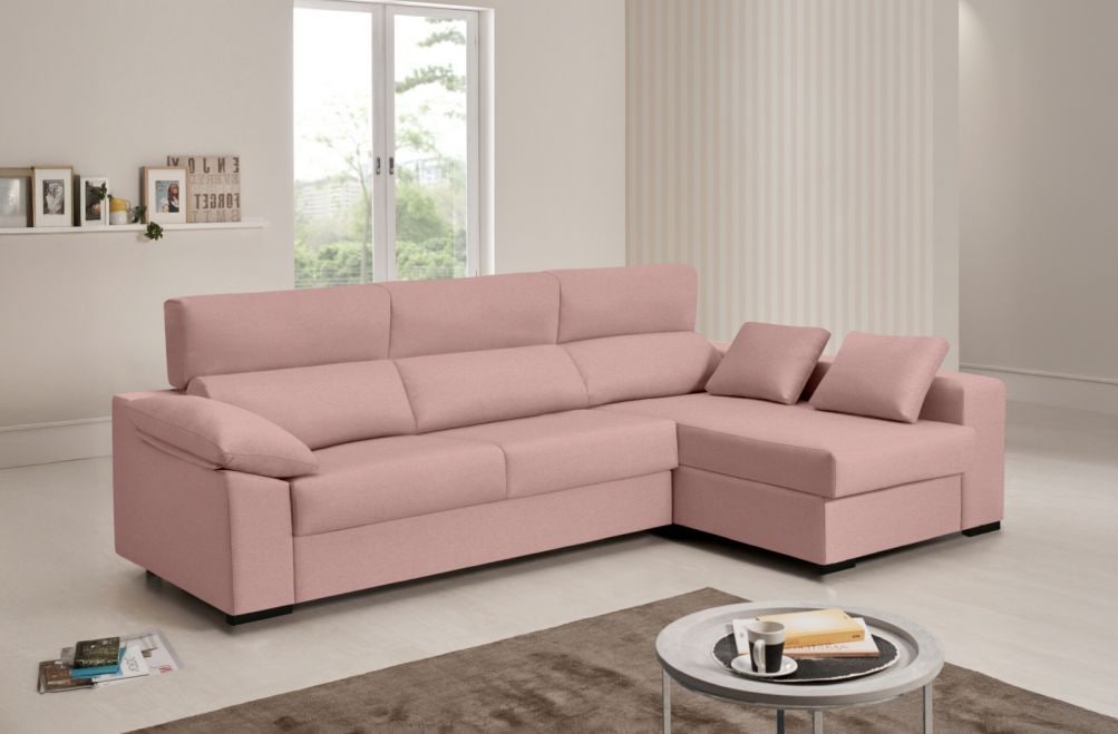 product-image-3