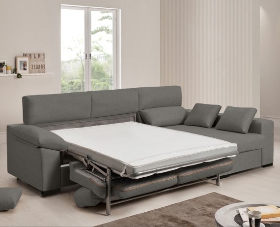 product-image-5