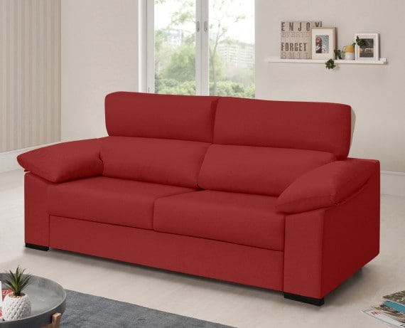product-image-4