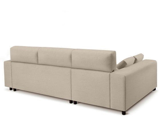 product-image-6
