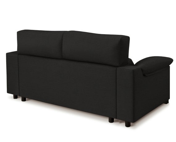 product-image-6