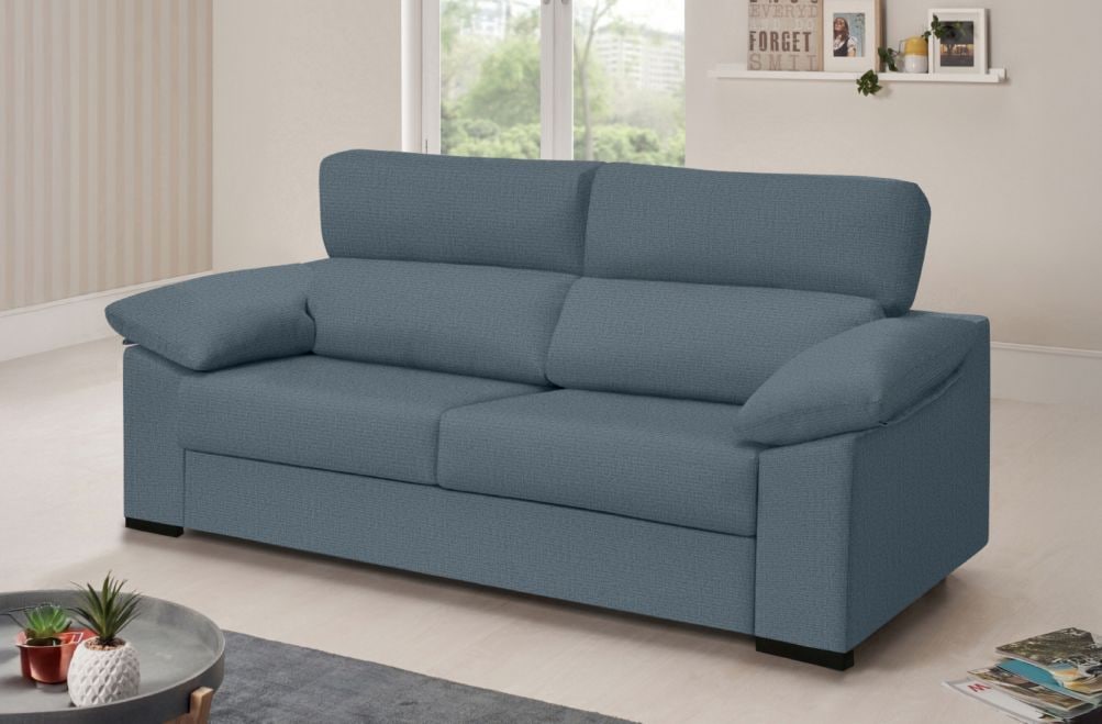 product-image-3