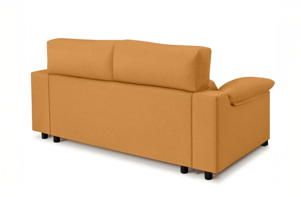 product-image-5