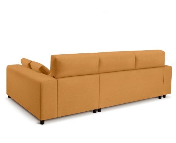 product-image-6