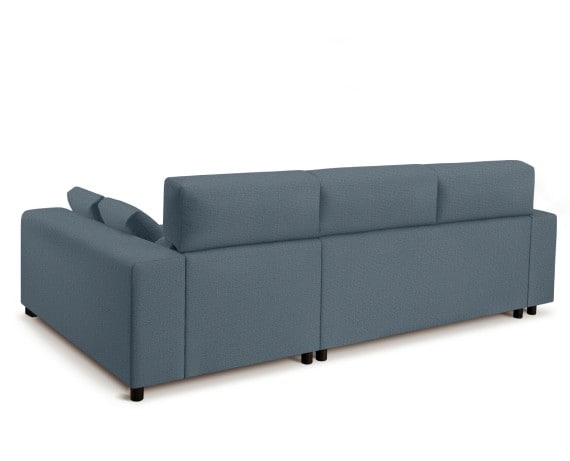 product-image-6