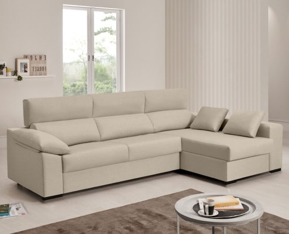 product-image-4