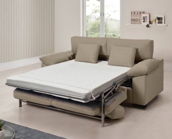 product-image-5