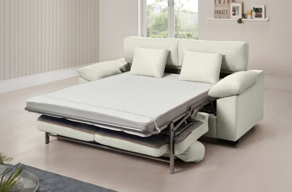 product-image-4