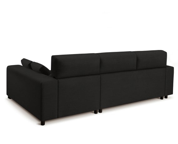 product-image-6