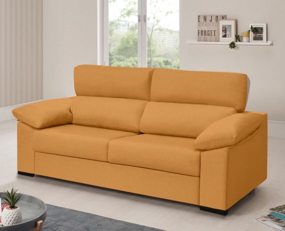 product-image-4