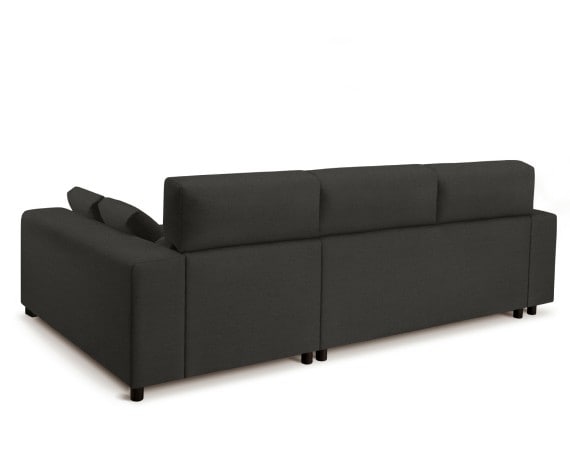 product-image-6