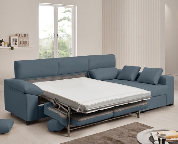 product-image-5