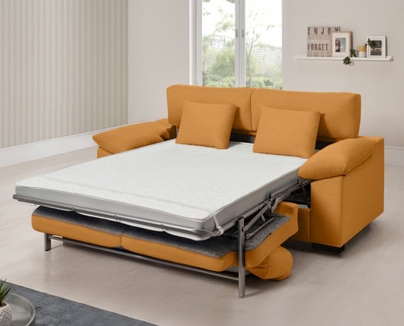 product-image-5