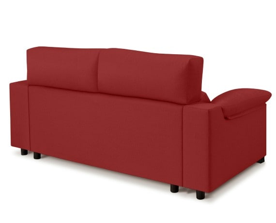 product-image-6