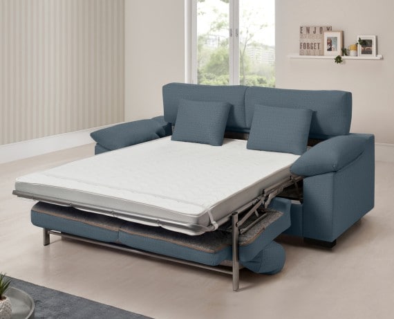 product-image-5