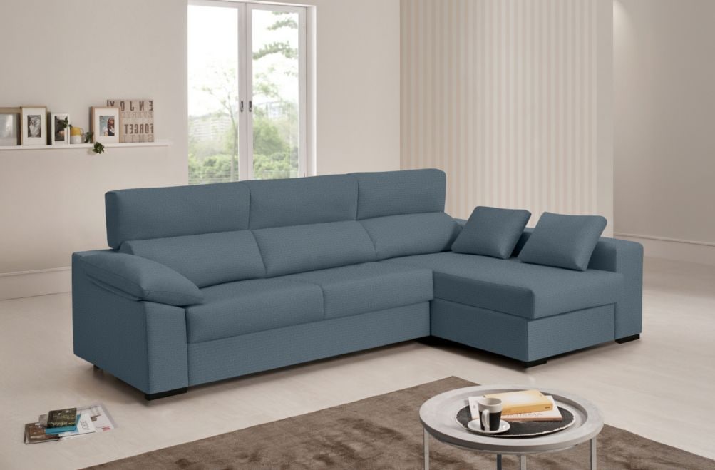 product-image-3
