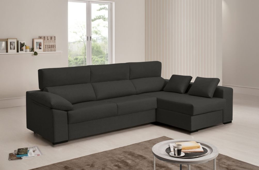 product-image-3