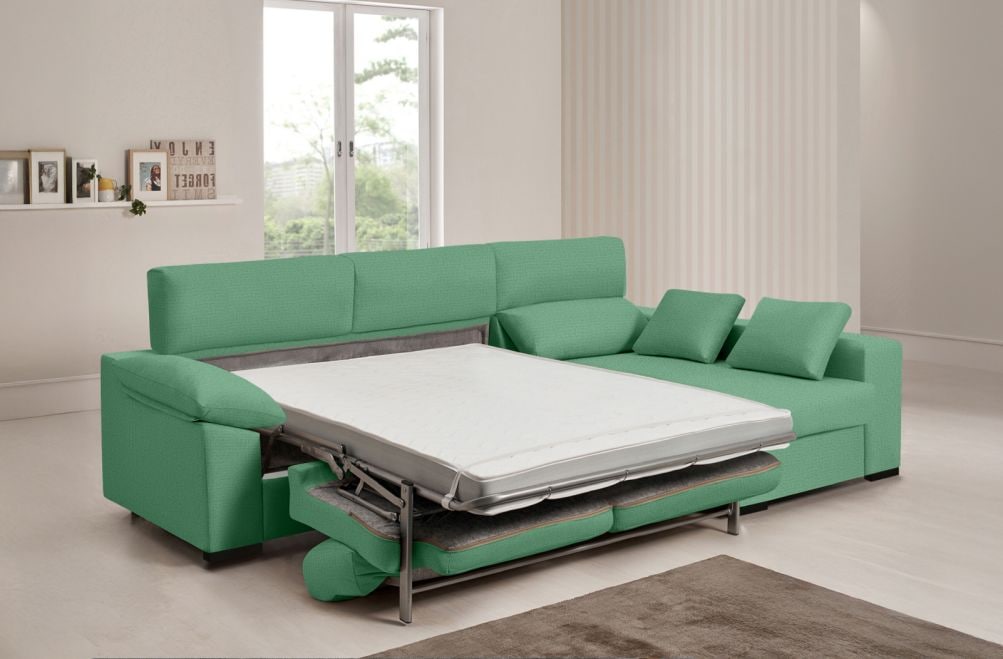 product-image-4
