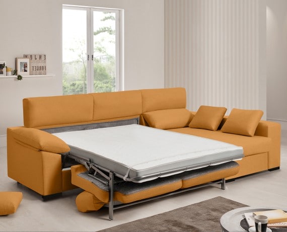 product-image-5