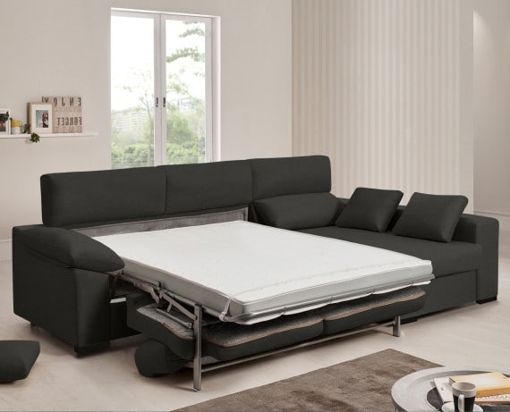 product-image-5