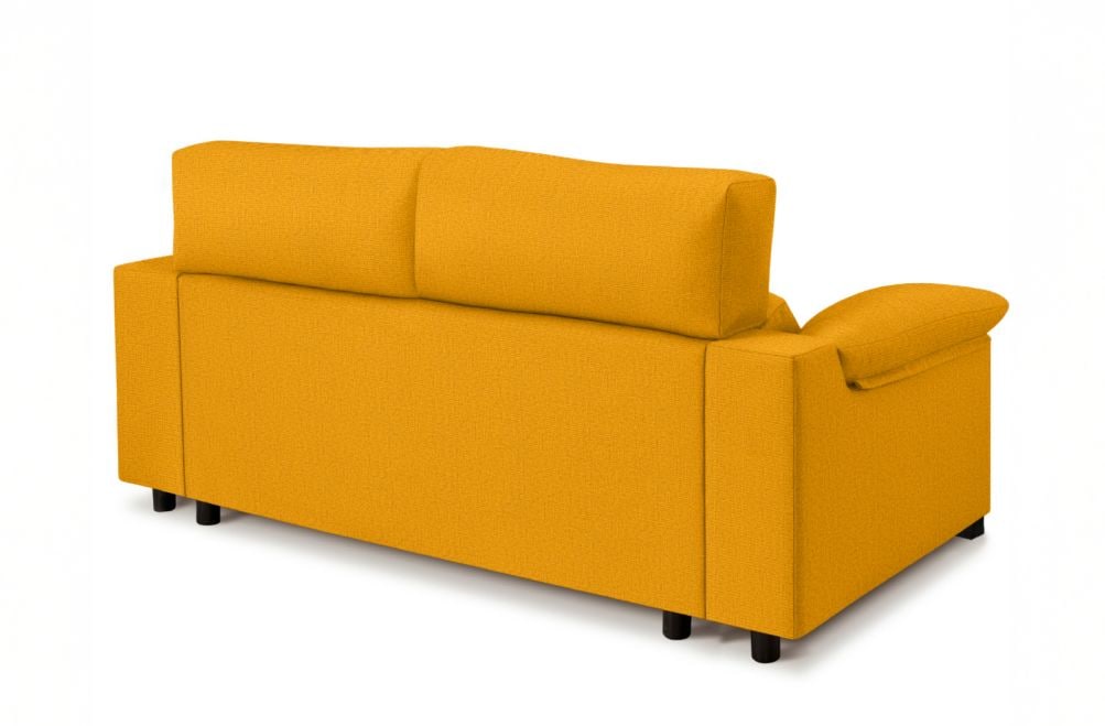 product-image-5