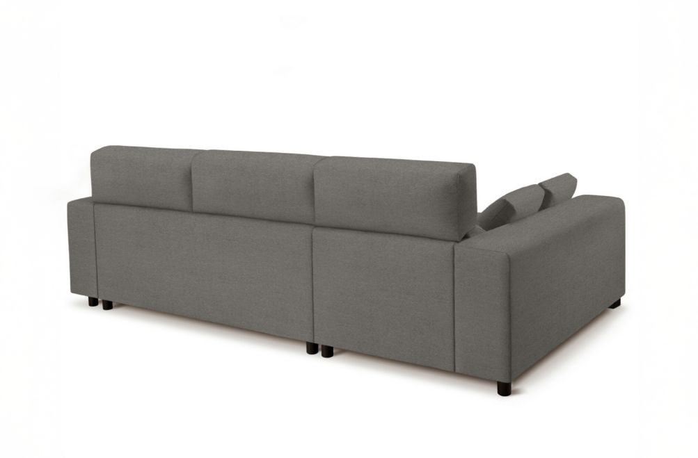 product-image-5