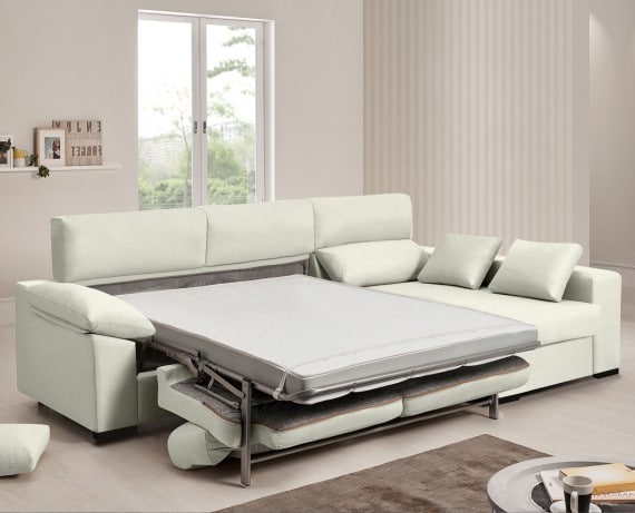 product-image-5