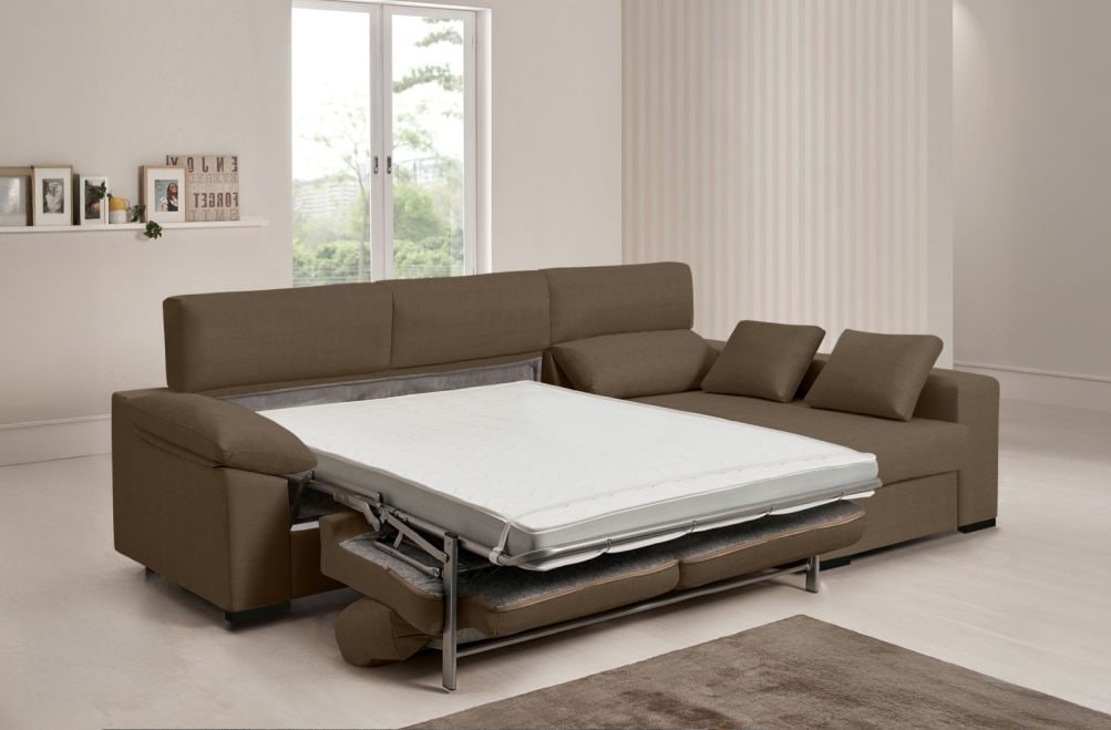 product-image-4