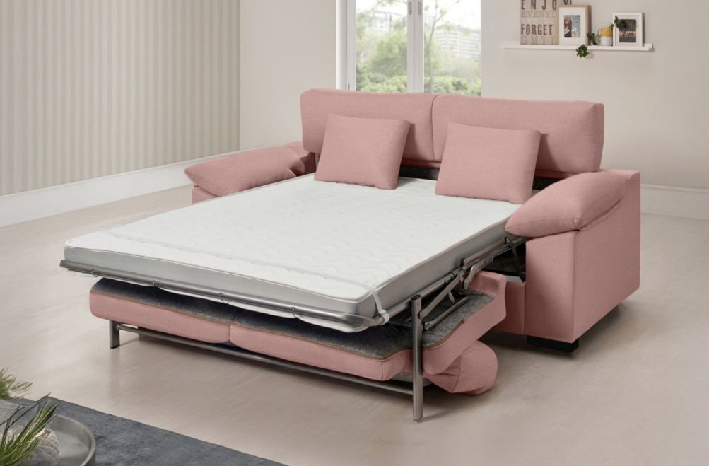 product-image-4