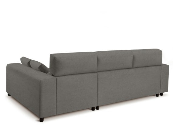 product-image-6