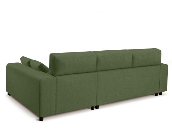 product-image-6