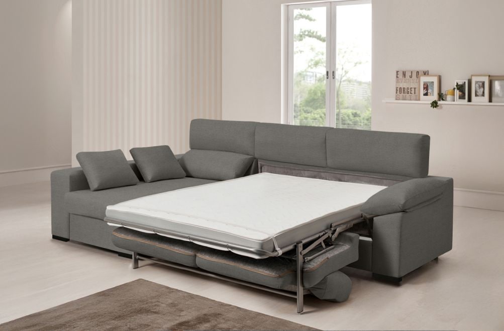 product-image-4