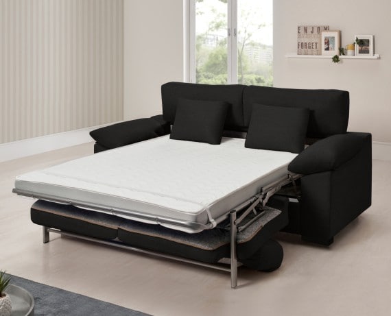product-image-5